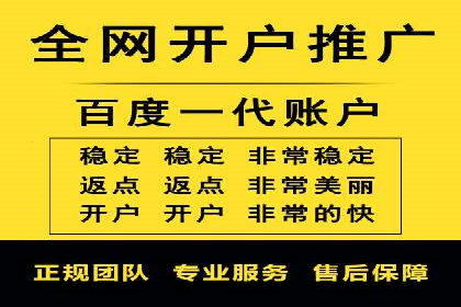 行业领先企业的SEM竞价优化经验分享